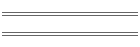 Filter Bags