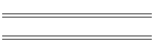 Filtration Systems