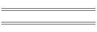 Below Grade