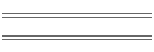 Cyclonic Filtration