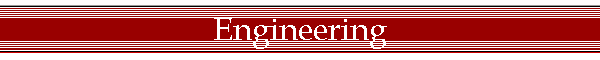 Engineering