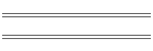 Engineering