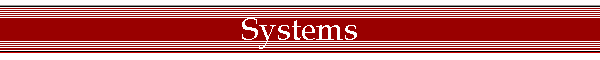 Systems