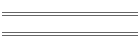 Systems