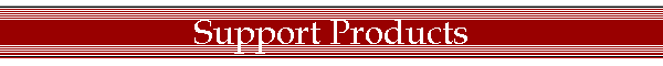 Support Products