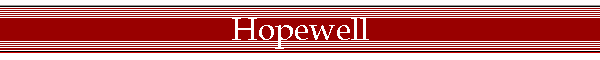 Hopewell