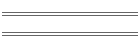 Rectangular