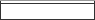 Contents