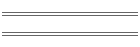 Up