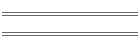 Xavax Filter Products