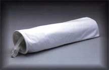 3m filter bags