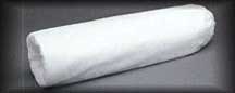 3m bypass filter bags