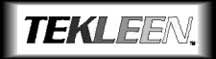 Tekleen automatic filters